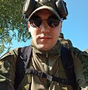Знакомства: Жека, 28 лет, Кемерово