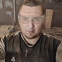 Знакомства: Антон, 30 лет, Кинешма