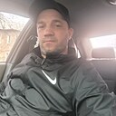 Знакомства: Дима, 40 лет, Харьков