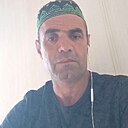 Знакомства: Аюб, 48 лет, Черниговка