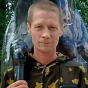Знакомства: Юрий, 49 лет, Киселевск