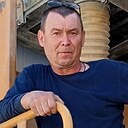 Знакомства: Виталий, 55 лет, Сорск