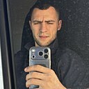 Знакомства: Дмитрий, 31 год, Москва