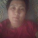 Знакомства: Nurgul, 49 лет, Жаркент