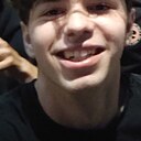 Знакомства: Кирилл, 18 лет, Лобня
