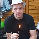 Знакомства: Денис, 44 года, Красноярск