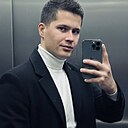 Знакомства: Sh, 26 лет, Петропавловск-Камчатский