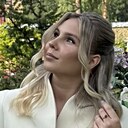 Знакомства: Полина, 20 лет, Екатеринбург