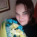 Знакомства: Яся, 34 года, Чернигов