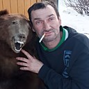 Знакомства: Денис, 38 лет, Лесосибирск