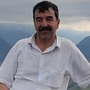 Знакомства: Наби, 55 лет, Каспийск