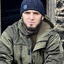 Знакомства: Марат, 29 лет, Кызылорда