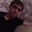 Знакомства: Евгений, 33 года, Шклов