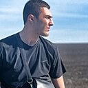 Знакомства: Юрий, 20 лет, Донецкая