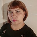 Знакомства: Ната, 34 года, Алтайский