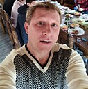 Знакомства: Антон, 39 лет, Воронеж