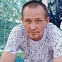 Знакомства: Владимир, 45 лет, Пермь