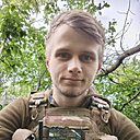 Знакомства: Вячеслав, 23 года, Черкассы
