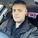 Знакомства: Антон, 34 года, Кострома