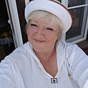 Знакомства: Татьяна, 53 года, Хабаровск