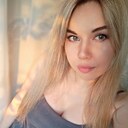 Знакомства: Карина, 26 лет, Кемерово