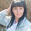 Знакомства: Ирина, 33 года, Фокино