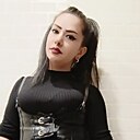 Знакомства: Алена, 27 лет, Самара
