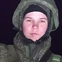 Знакомства: Лёша, 19 лет, Армавир