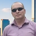 Знакомства: Александр, 53 года, Екатеринбург