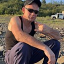 Знакомства: Евгений, 42 года, Дудинка