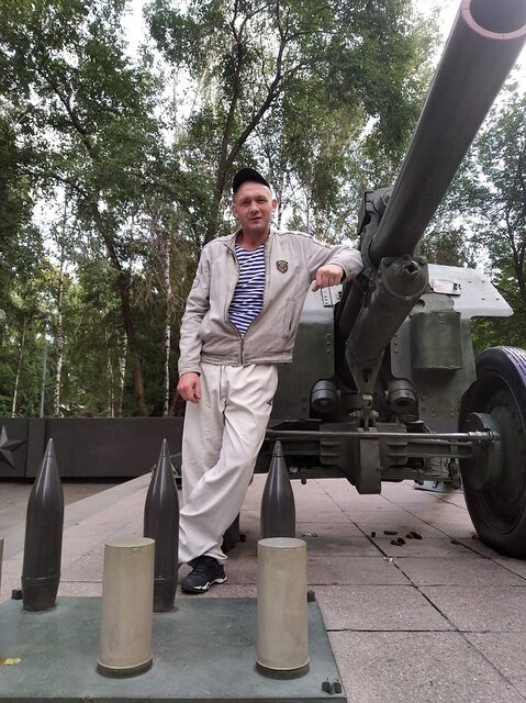 Фото - Tabor.ru