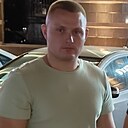 Знакомства: Павел, 28 лет, Донецк