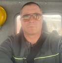 Знакомства: Павел, 45 лет, Красноярск