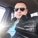 Знакомства: Сергей, 42 года, Новокузнецк