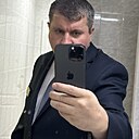 Знакомства: Сергей, 42 года, Новоаннинский
