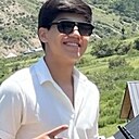 Знакомства: Мустафа, 18 лет, Асино