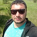 Знакомства: Владимир, 29 лет, Златоуст
