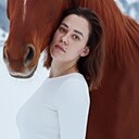 Знакомства: Неземная, 29 лет, Чита