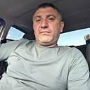 Знакомства: Рамин, 38 лет, Донецк