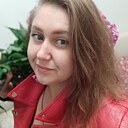 Знакомства: Мила, 38 лет, Екатеринбург