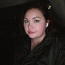 Знакомства: Катана, 35 лет, Хабаровск