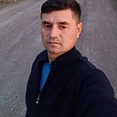 Знакомства: Халимжон, 34 года, Белово