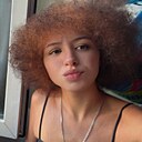 Знакомства: Kari, 29 лет, Москва
