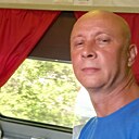 Знакомства: Юрий, 50 лет, Кинель