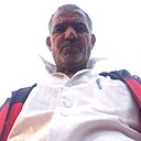 Знакомства: Sahib, 51 год, Новоалтайск