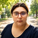 Знакомства: Олександра, 24 года, Хейлбронн