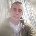 Знакомства: Тима, 38 лет, Заринск