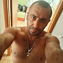 Знакомства: Мага, 33 года, Верхняя Пышма