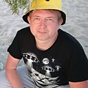 Знакомства: Михаил, 38 лет, Владивосток