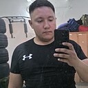 Знакомства: Дим, 29 лет, Экибастуз